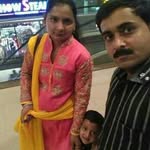 Sunil Pandya - @sunil_pandya06 - Instagram