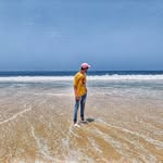 Sunil Pandya - @_sunil_nayak_001 - Instagram