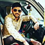 Sunil Pandya - @sunil.pandya.3196 - Instagram