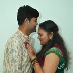 Sunil Pandya - @sunil_pandya_5105 - Instagram
