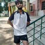 Sunil pandya - @sunil___pandya - Instagram