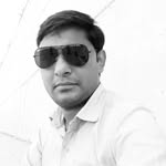 Sunil Pandya - @sunilpandya276 - Instagram
