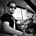 Sunil Pandya - @pandya_sunil - Instagram