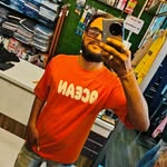 Sunil Pandya - @sunil_pandya__ - Instagram