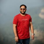 Sunil Pandya - @sunil_pandya_911 - Instagram