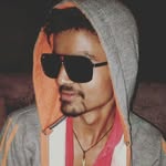 Sunil pandya 548744 - @sunilpandya548744 - Instagram