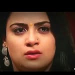 sunil pandya 548744 - @joshnabenpandya429 - Instagram