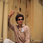 Sunil Pandya - @your_style_mirror - Instagram