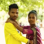 Sunil Pandya - @sunilpandya245 - Instagram