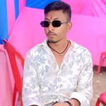 Sunil Pandya - @itx__sunil_pandya - Instagram