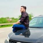 sunil_pandya_6840 - @sunil_pandya_6840 - Instagram