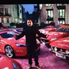 Sunil Pandya - @sunil.pandya7 - TikTok