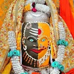 Sunil Pandya - @suni.lpandya - Instagram
