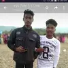 Sunil Pandya - @sunilpandya160 - TikTok
