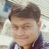 Sunil pandya - @user731531339 - TikTok