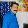 Sunil Pandya - @sunilpandya996 - TikTok