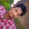 Sunil Pandya - @sunilpandya81 - TikTok