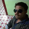 Sunil Pandya - @sunilpandya02 - TikTok