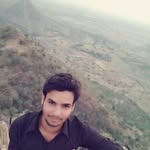 Sunil Pandya - @sunil__pandya - Instagram