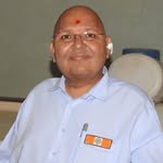 Sunil Pandya - @sunil_d_pandya - Instagram