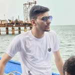 Sunil Pandya - @pandya._.sunil - Instagram
