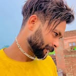 Sunil Pandya - @sunil.pandya.77985 - Instagram
