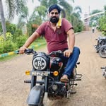 Sunil Pandya - @sunilpanday181 - Instagram