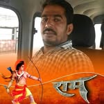Sunil Pandya - @pandya7223 - Instagram