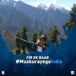 Sunil Pandya - @sunil_pandya7 - Instagram