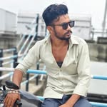 Sunil Pandya - @mr.pandit_jiii - Instagram