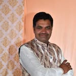 Sunil pandya - @_sunil_pandya - Instagram