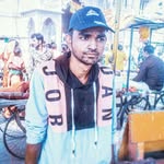 sunil pandya - @sunilpandya8 - Instagram