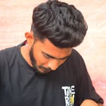 Sunil Pandya ❤️ 👑 - @mr_sunil_pandya_33 - Instagram