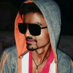 Sunil pandya (empire ) - @sunilpandyaempire - Instagram