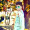 Sunil Pandya - @sunilpandya5 - TikTok