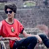 Sunil Pandya - @sunilpandya1 - TikTok