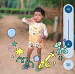 Sunil Panika - Facebook