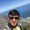 user746297 - @sunilpandya14 - TikTok
