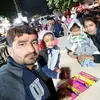 Varsha Sunil Pandya - @varshasunilpandya - TikTok