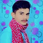꧁༒☬𝓢𝓾𝓷𝓲𝓵 𝓹𝓪𝓷𝔀𝓪𝓻.09☬༒꧂ - @sunil.panwar09 - Instagram