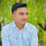 𝐒𝐮𝐧𝐢𝐥 𝐏𝐚𝐧𝐰𝐚𝐫   - @sunil______rajlani - Instagram