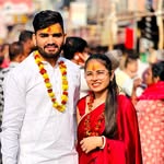 Adv. SUNIL PANWAR 🎓 - @sunil_panwar524 - Instagram