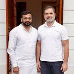 Dr-sunil Panwar - @sunilpanwarinc - Instagram