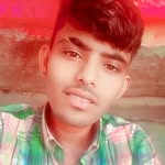 sunil__panwar__007 - @sunil__panwar_007_ - Instagram