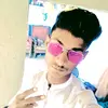 Sunil Kumar panwari - @sunil.kumar.panwar - TikTok