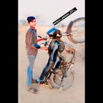 Sunil_panwar_007_🥰 - @sunil_panwar_007_ - Instagram