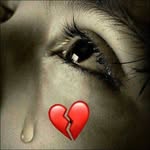 Sunil Panwar - @sarif_sunsa44 - Instagram