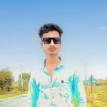 Sunil Panwar - @yar__13__thakur_ - Instagram