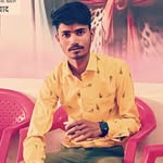 Sunil Panwar - @my_lovely_panwar_9898 - Instagram