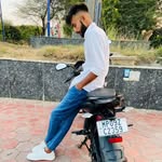 Sunil Panwar - @sunil_panwar_8015 - Instagram